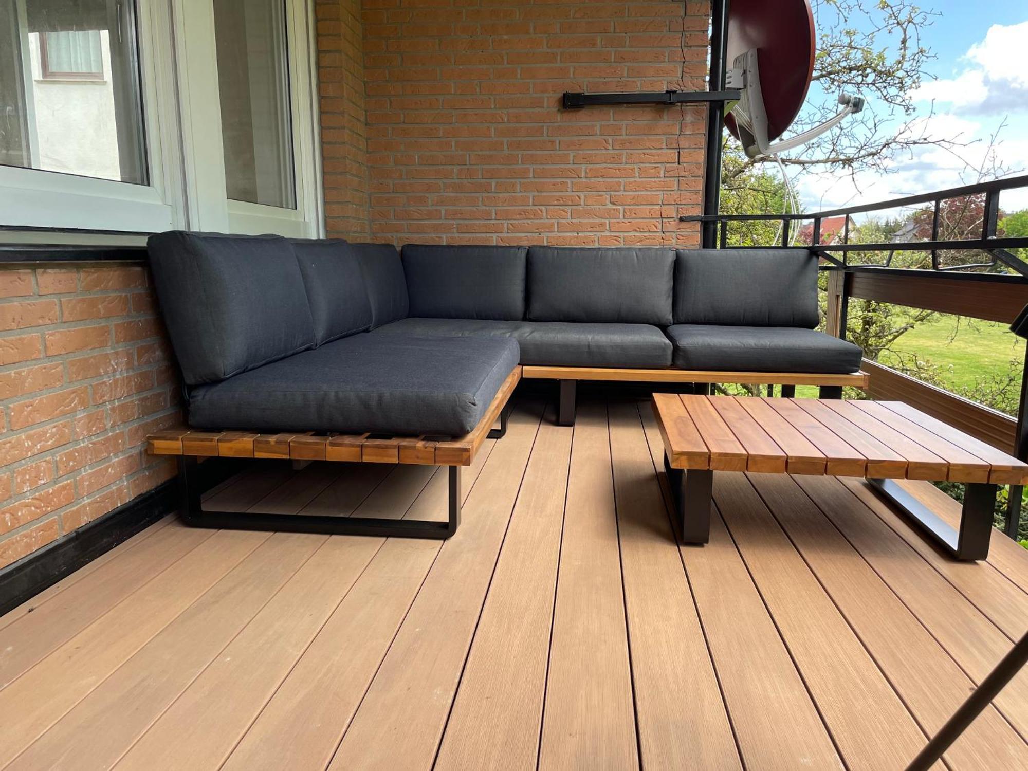 Apartamento 2 Heimat Osnabrück Exterior foto